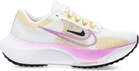 nike hardloopschoenen dames zoom|nike sneakers dames.